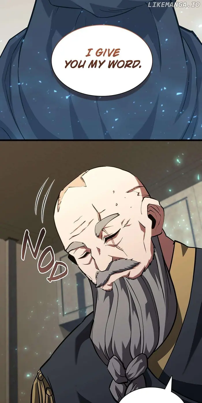 The Beginning After the End Chapter 183 image 042_optimized